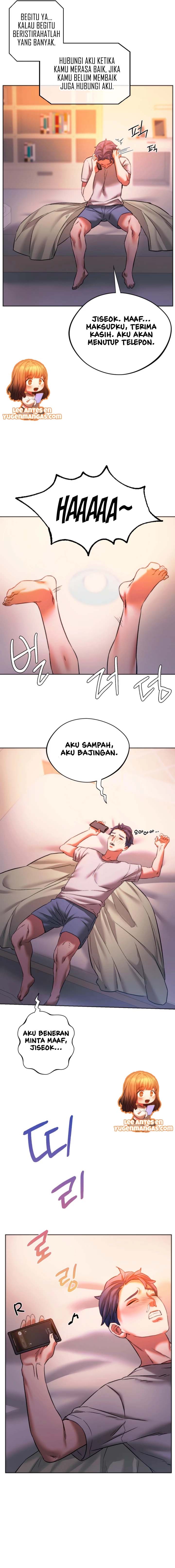 image-komik-condisciple-chapter-27-10/15