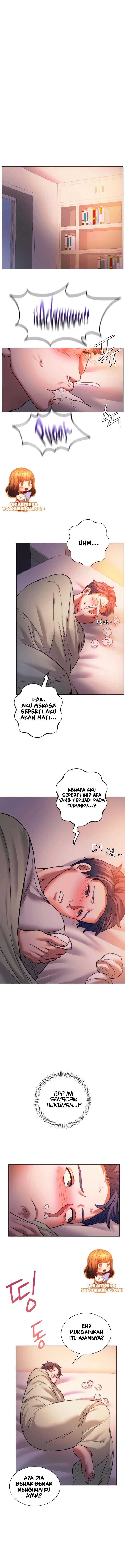 image-komik-condisciple-chapter-27-13/15