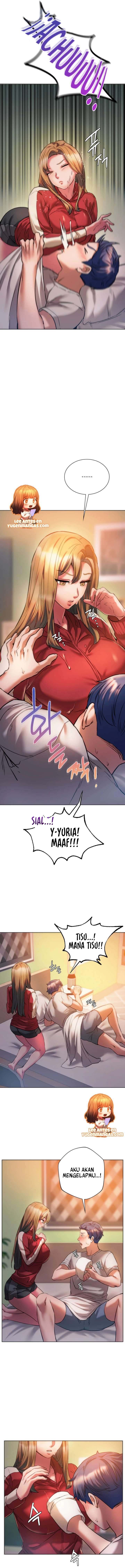 image-komik-condisciple-chapter-28-3/15