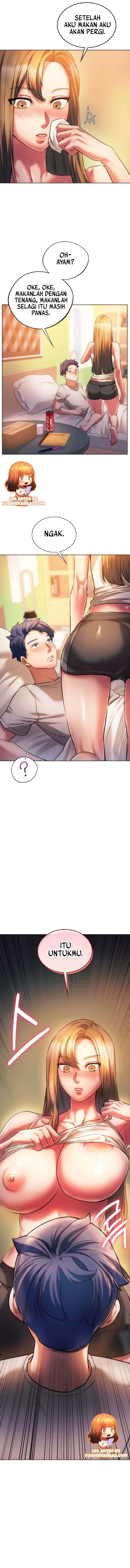 image-komik-condisciple-chapter-28-10/15