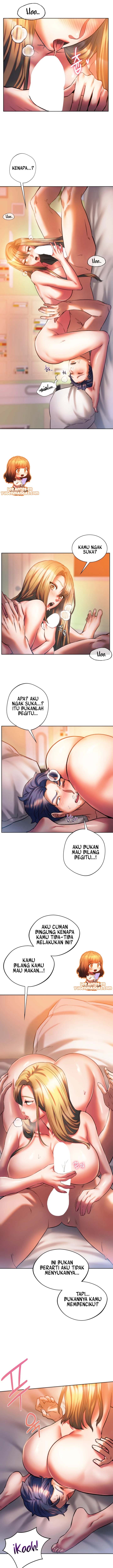 image-komik-condisciple-chapter-29-2/13