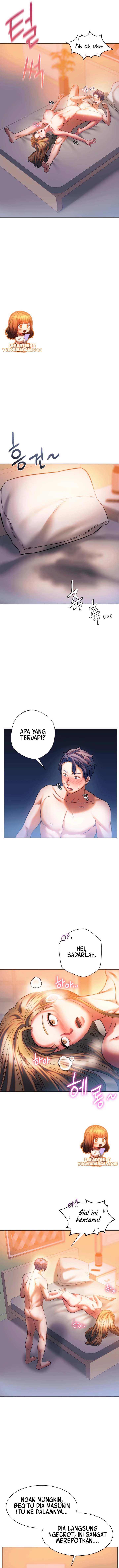 image-komik-condisciple-chapter-29-9/13