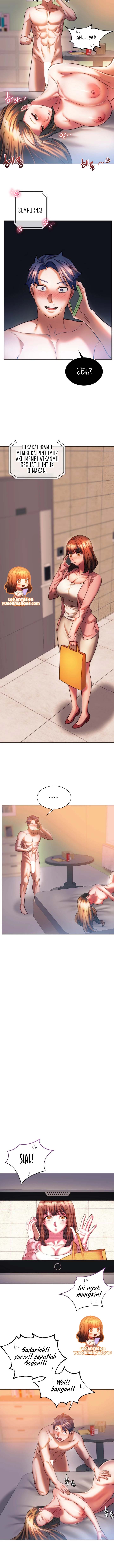 image-komik-condisciple-chapter-29-11/13