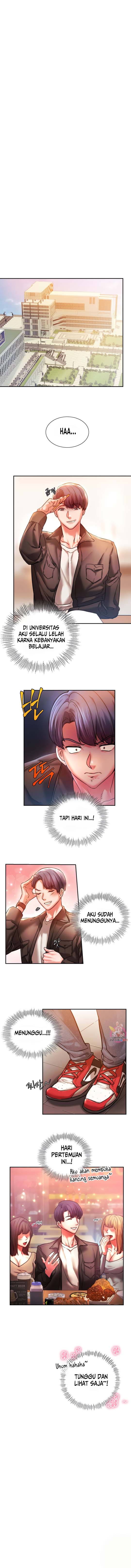 image-komik-condisciple-chapter-3-5/13