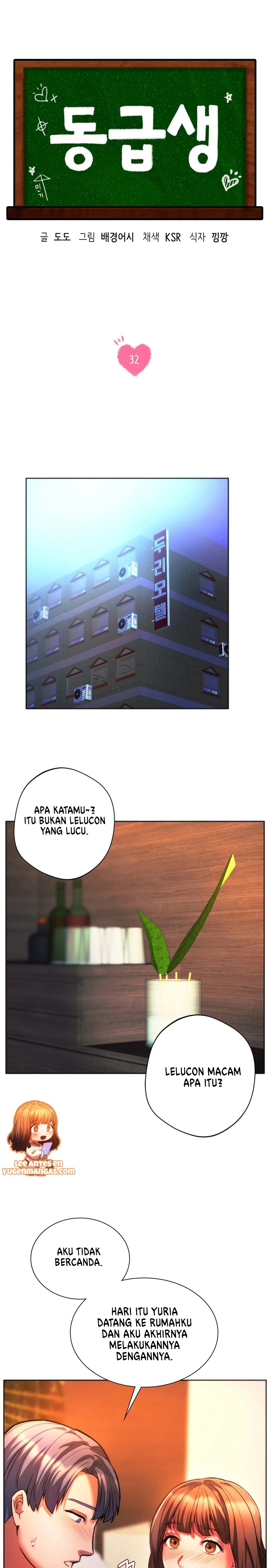 image-komik-condisciple-chapter-32-1/17