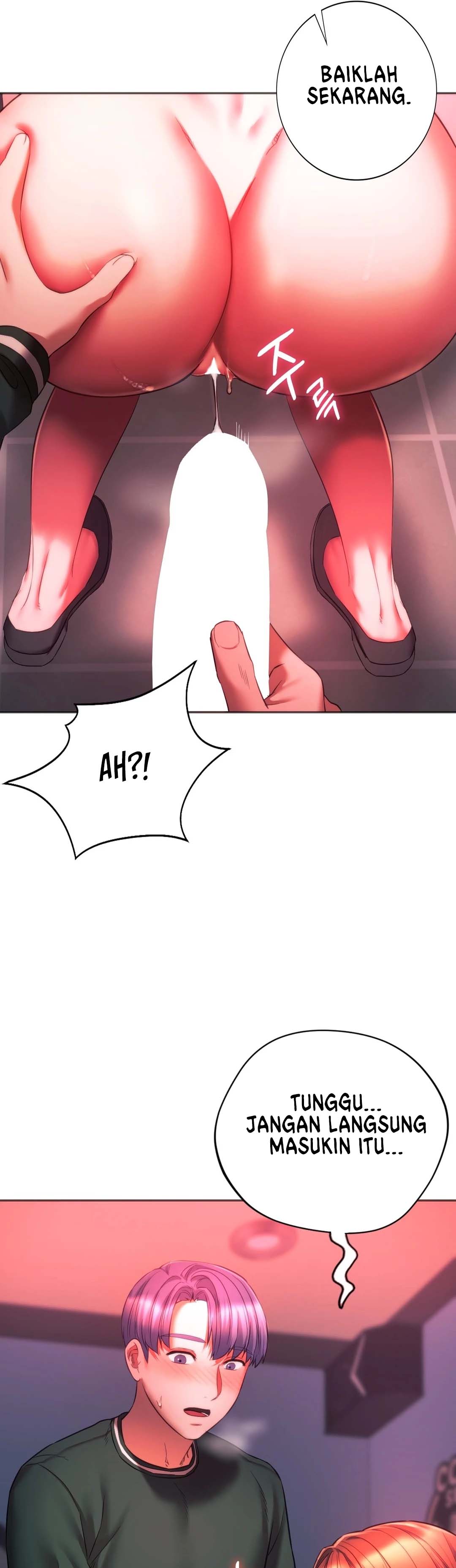 image-komik-condisciple-chapter-34-3/44