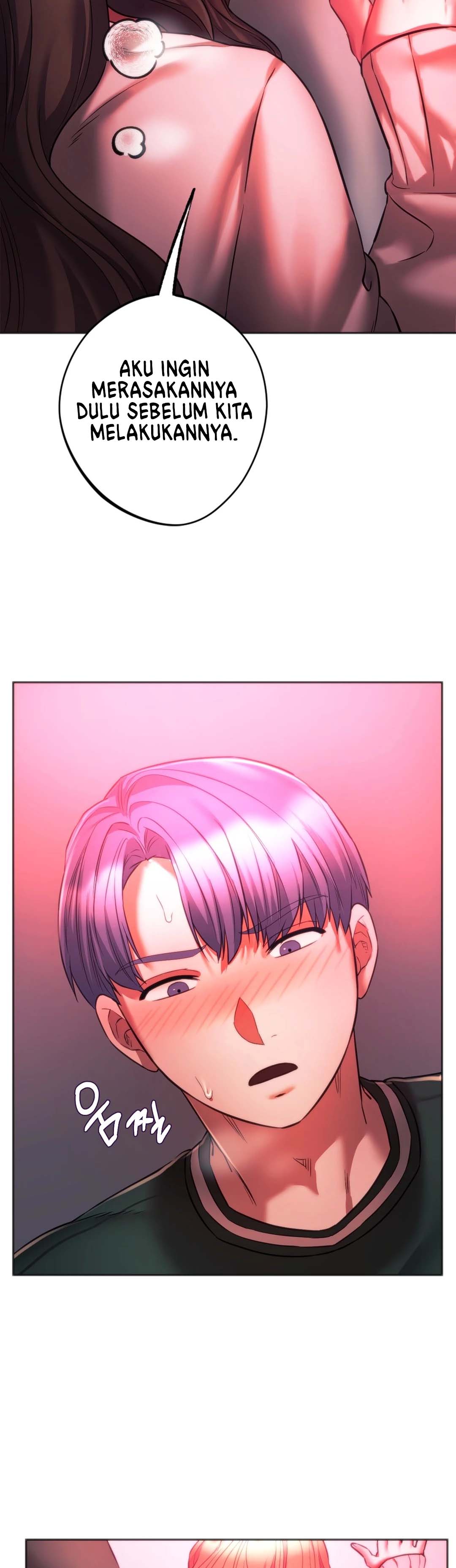 image-komik-condisciple-chapter-34-5/44