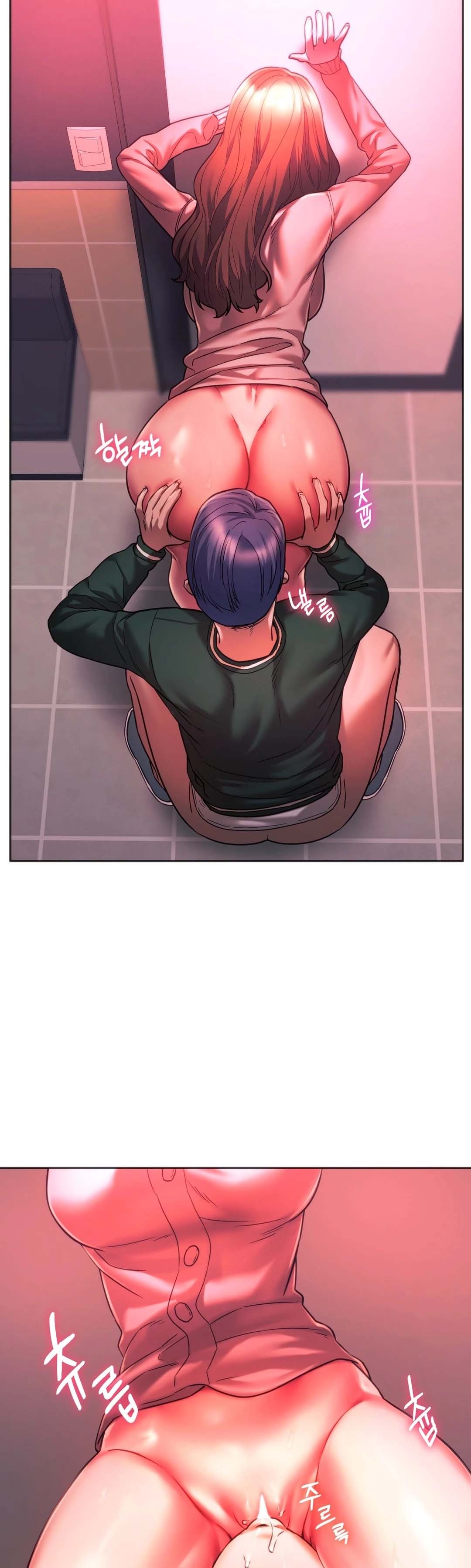 image-komik-condisciple-chapter-34-9/44