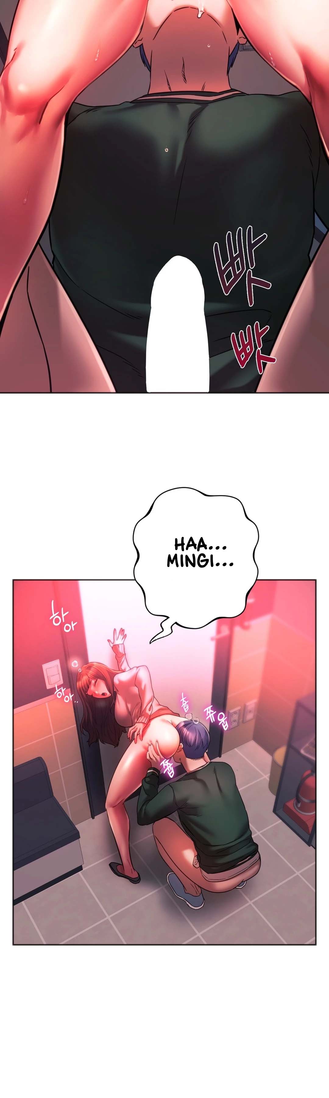 image-komik-condisciple-chapter-34-10/44