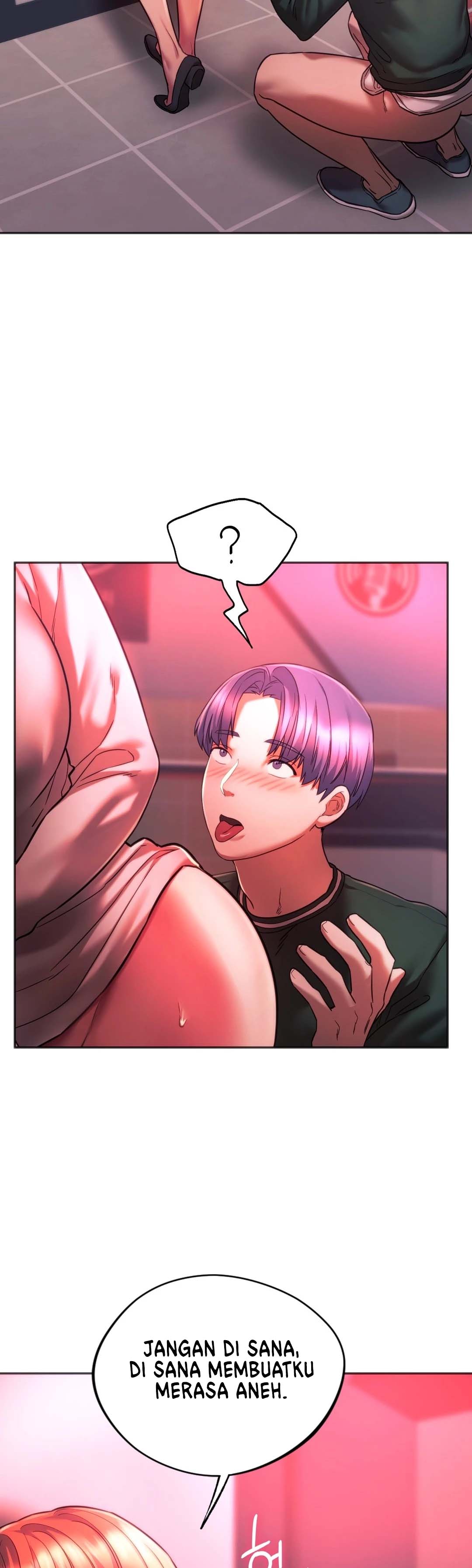 image-komik-condisciple-chapter-34-17/44