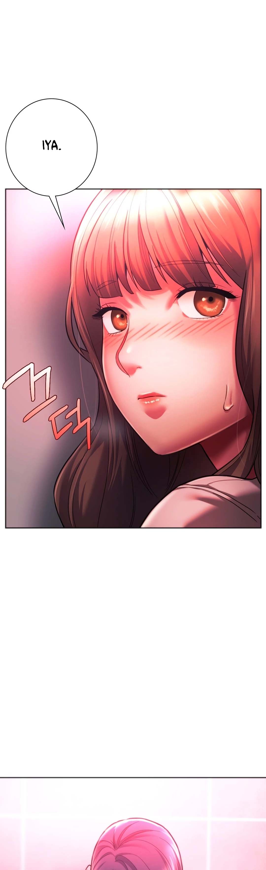 image-komik-condisciple-chapter-34-21/44