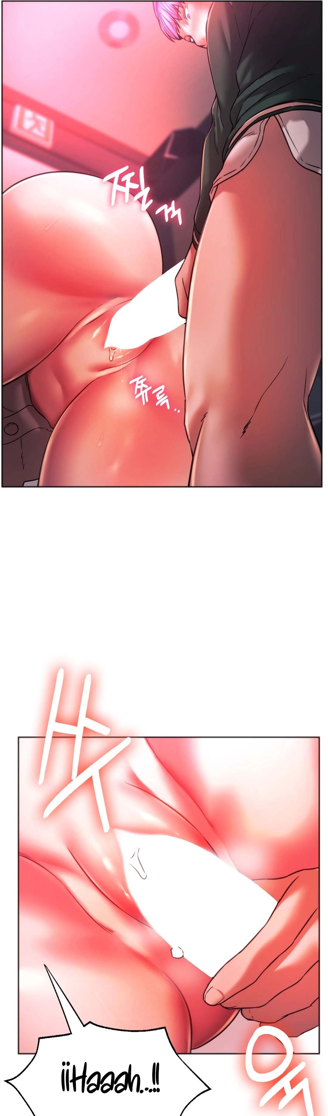 image-komik-condisciple-chapter-34-23/44