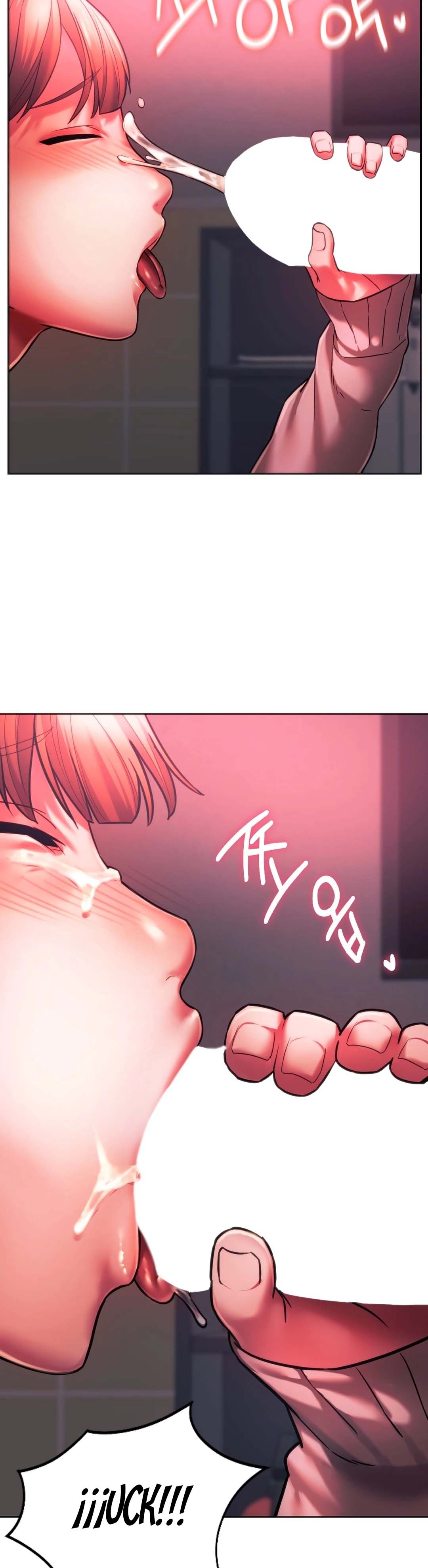 image-komik-condisciple-chapter-34-39/44