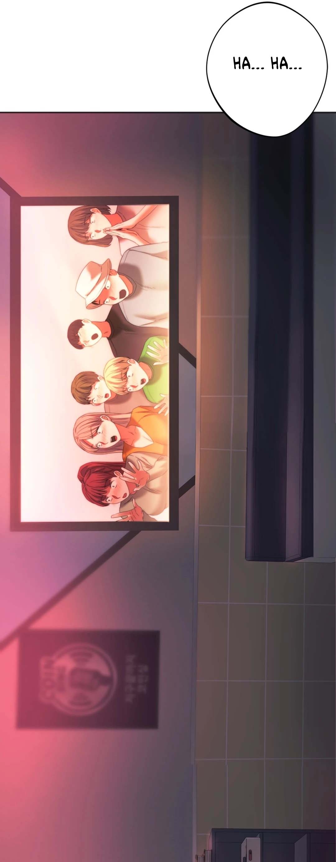 image-komik-condisciple-chapter-34-41/44