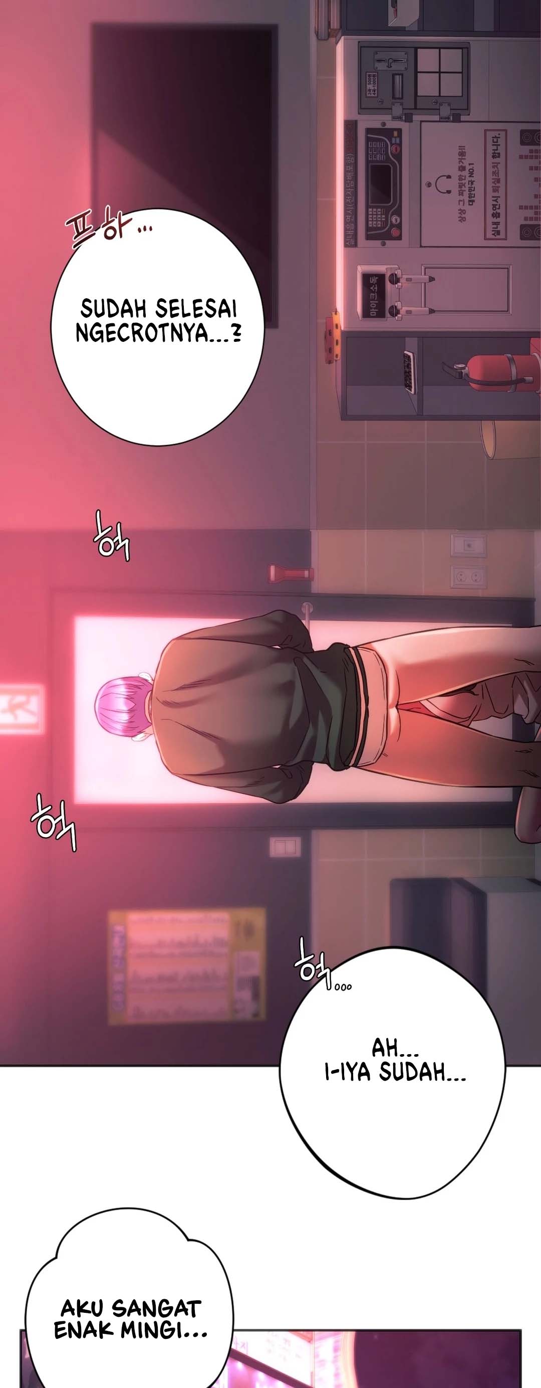 image-komik-condisciple-chapter-34-42/44