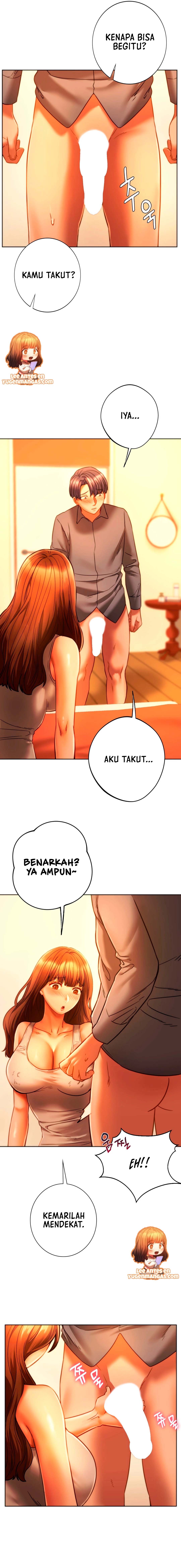 image-komik-condisciple-chapter-36-11/15