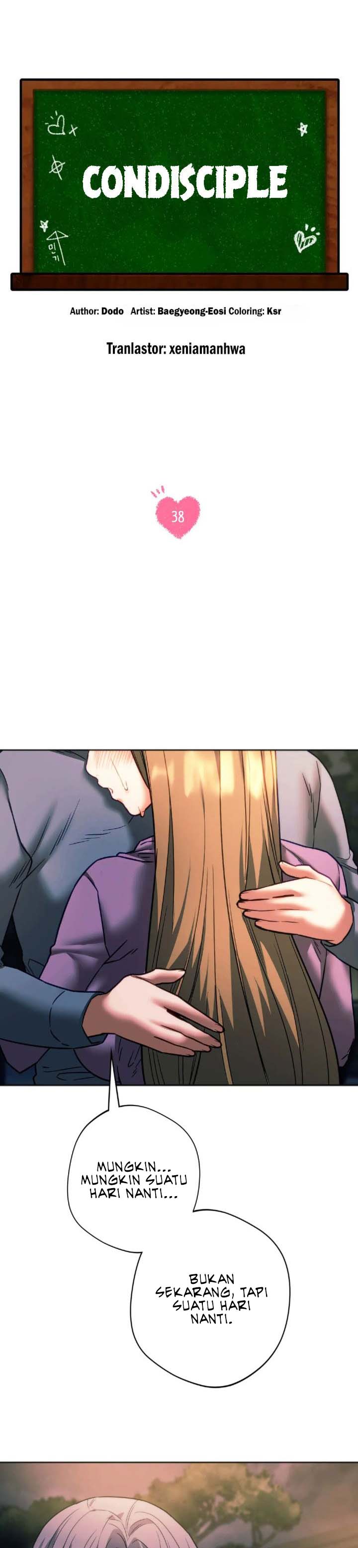 image-komik-condisciple-chapter-38-1/24