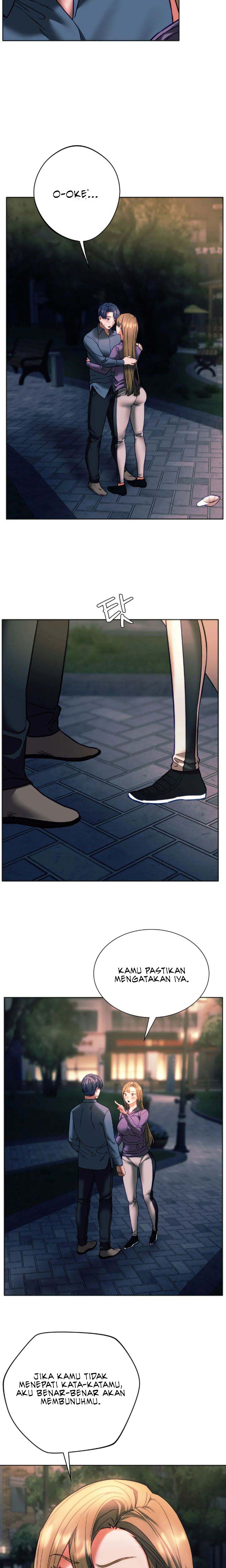 image-komik-condisciple-chapter-38-3/24