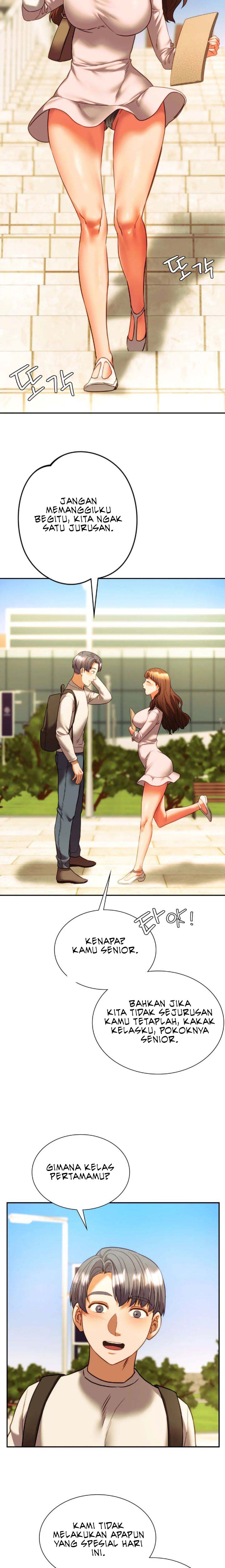 image-komik-condisciple-chapter-38-6/24