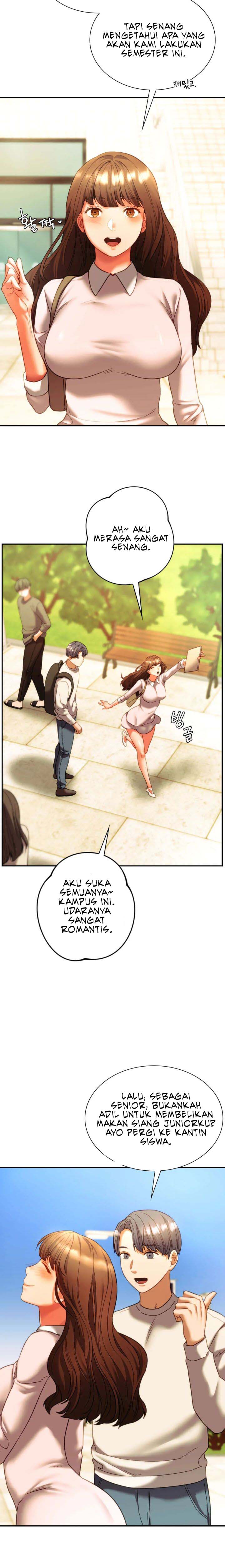 image-komik-condisciple-chapter-38-7/24