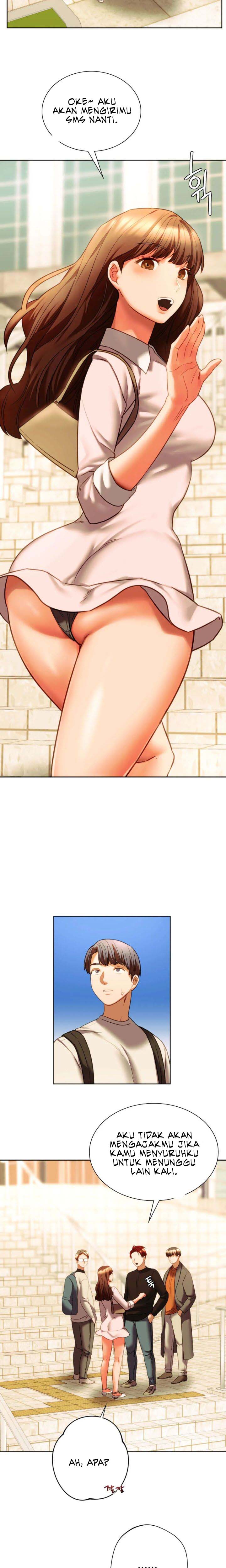 image-komik-condisciple-chapter-38-10/24