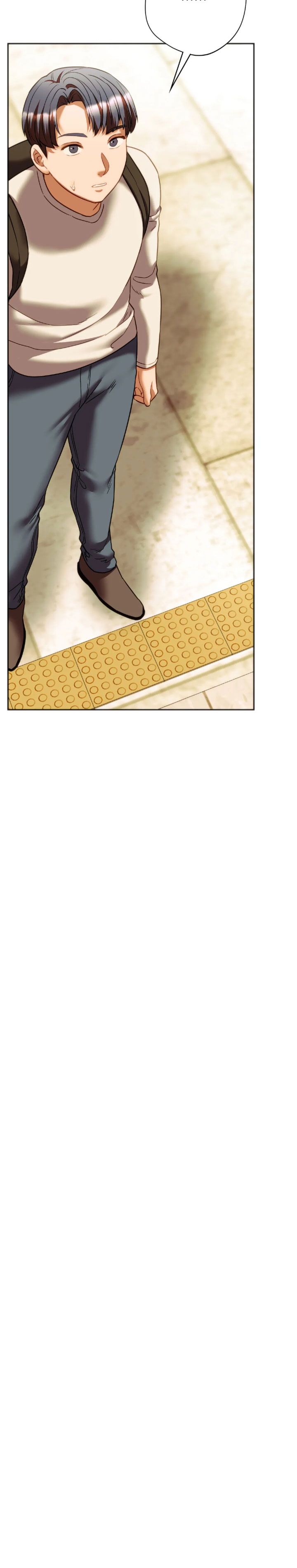 image-komik-condisciple-chapter-38-11/24