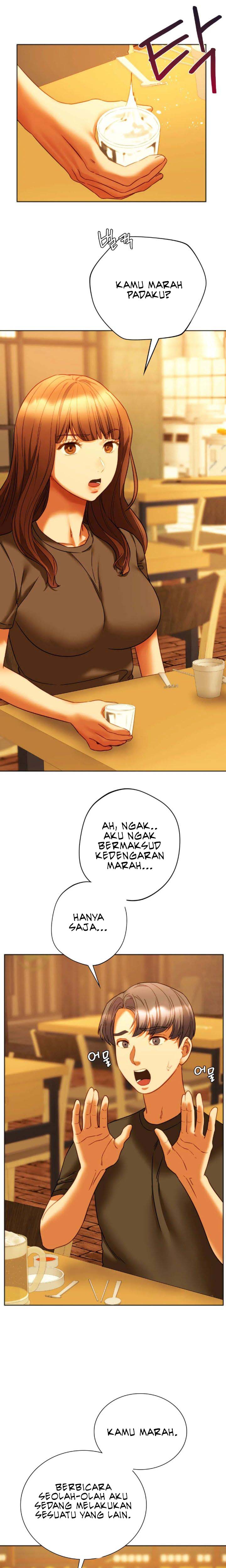image-komik-condisciple-chapter-38-13/24
