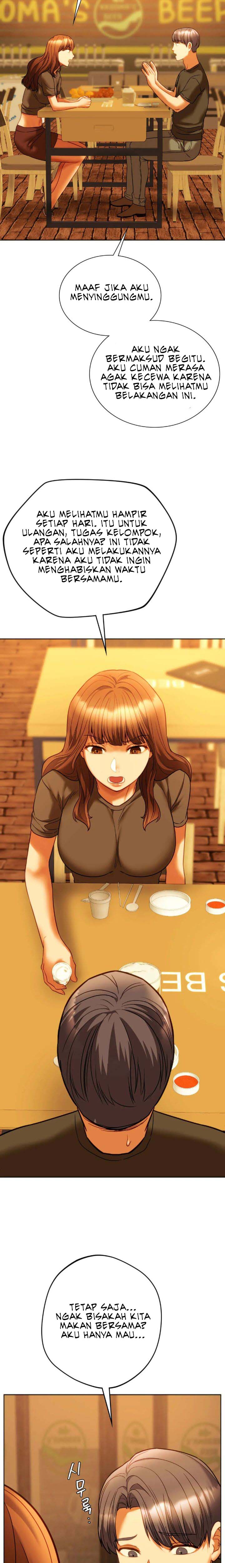 image-komik-condisciple-chapter-38-14/24