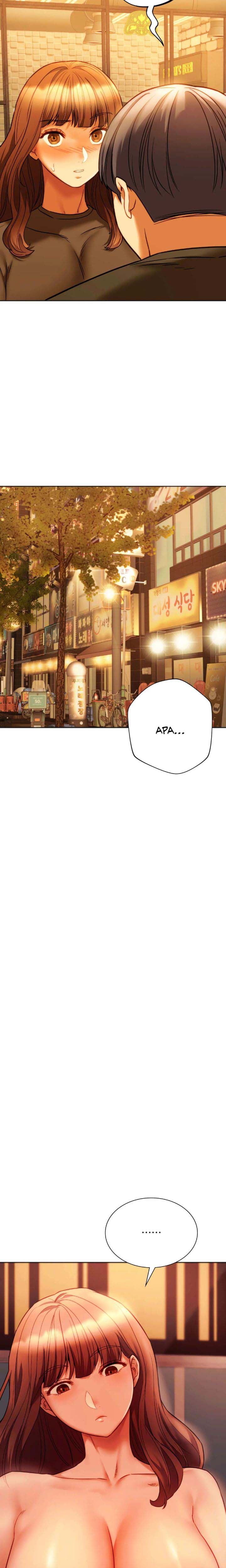 image-komik-condisciple-chapter-38-16/24