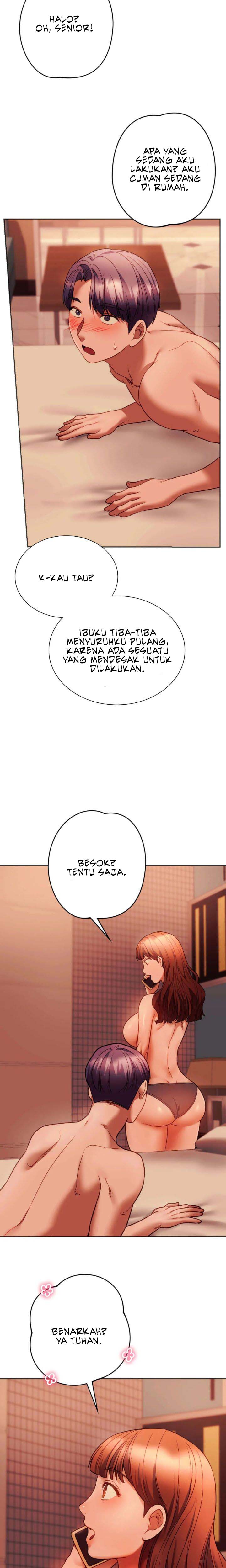 image-komik-condisciple-chapter-38-19/24