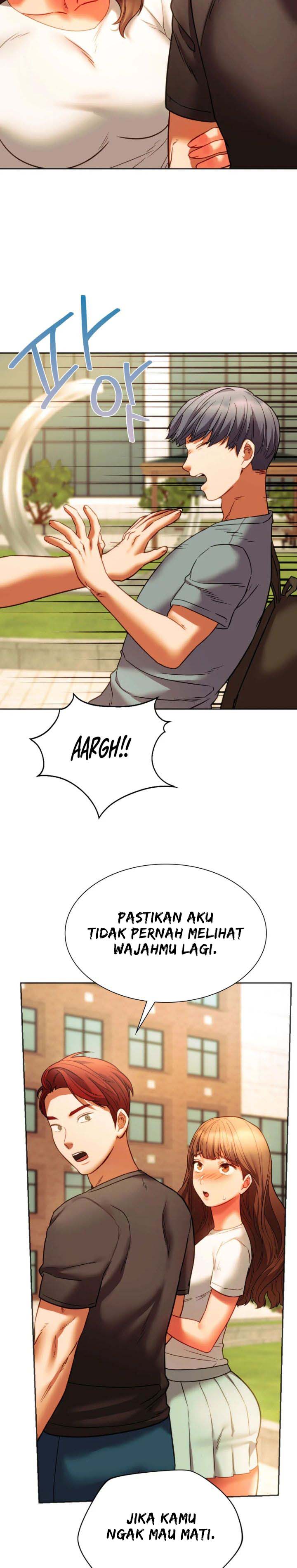 image-komik-condisciple-chapter-38-22/24