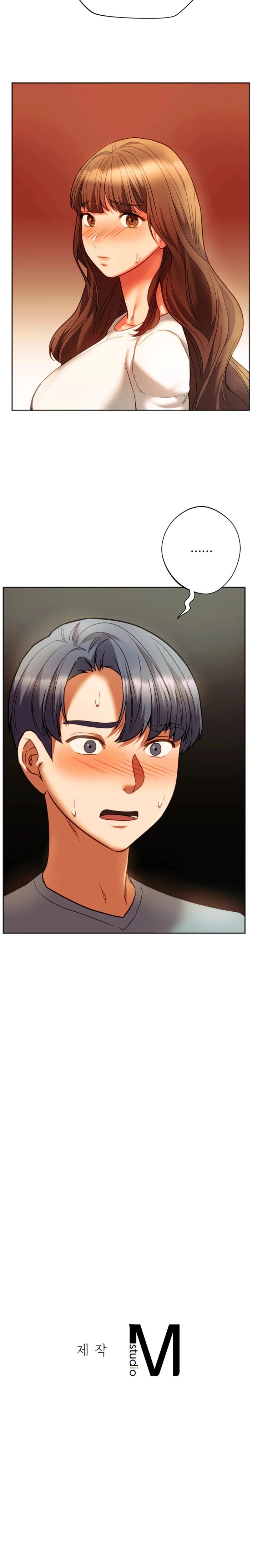 image-komik-condisciple-chapter-38-23/24