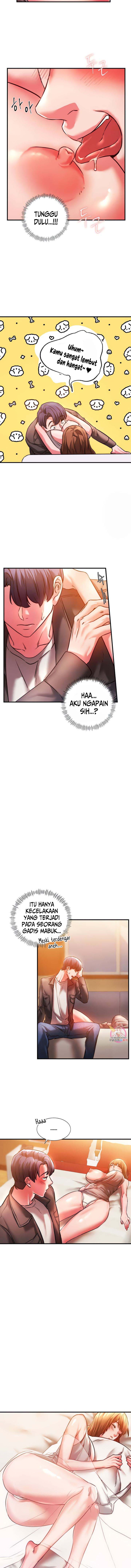 image-komik-condisciple-chapter-4-4/11