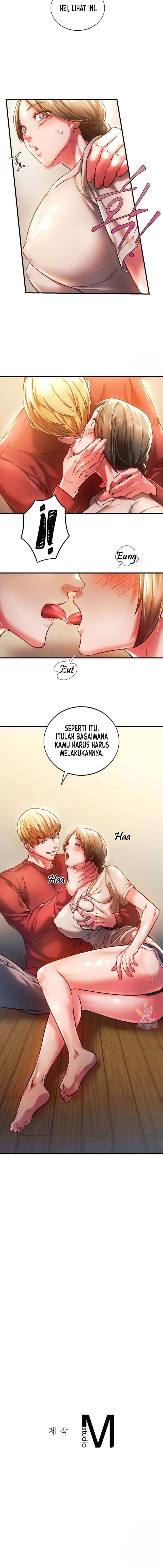 image-komik-condisciple-chapter-4-10/11