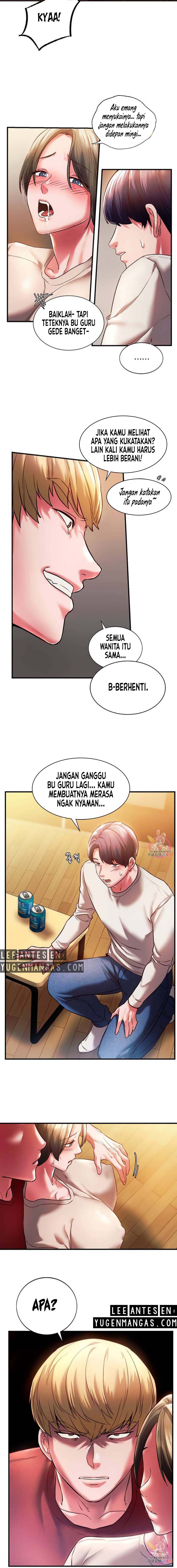image-komik-condisciple-chapter-5-3/29
