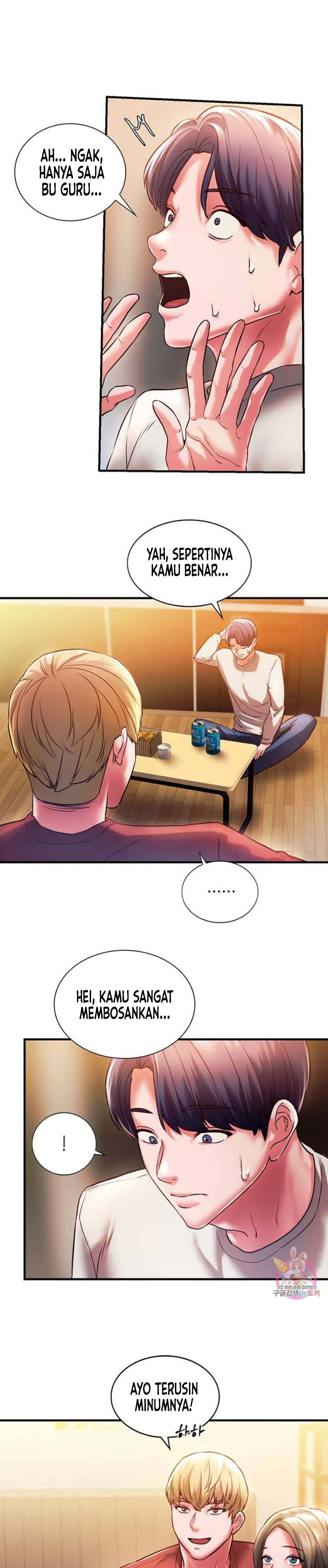 image-komik-condisciple-chapter-5-4/29