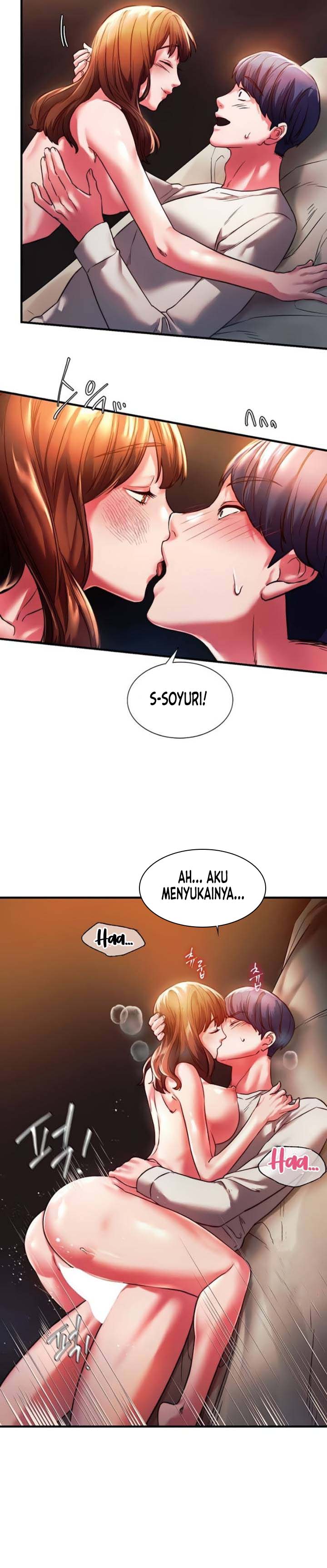 image-komik-condisciple-chapter-5-9/29