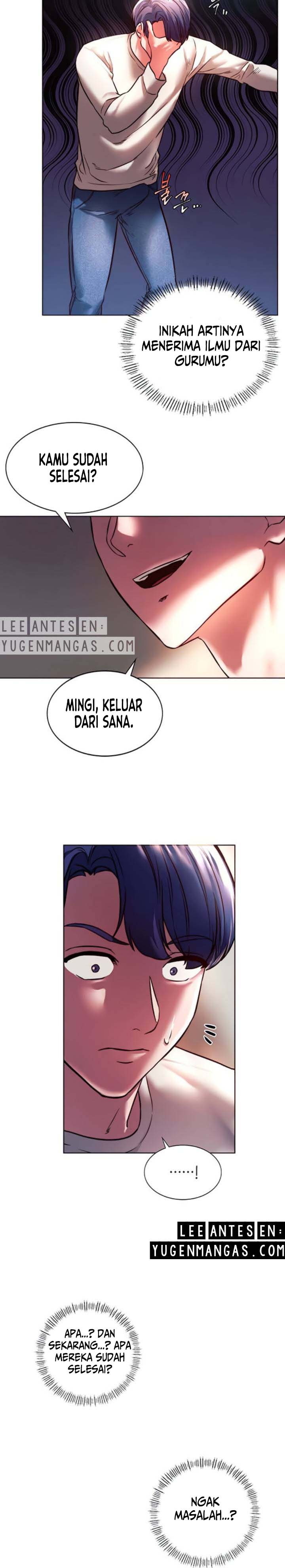 image-komik-condisciple-chapter-5-27/29