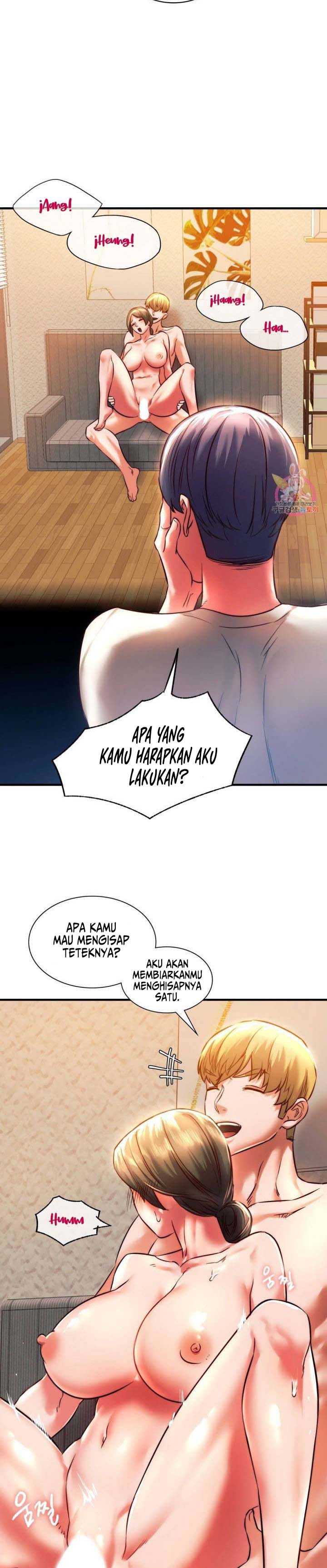 image-komik-condisciple-chapter-6-8/32