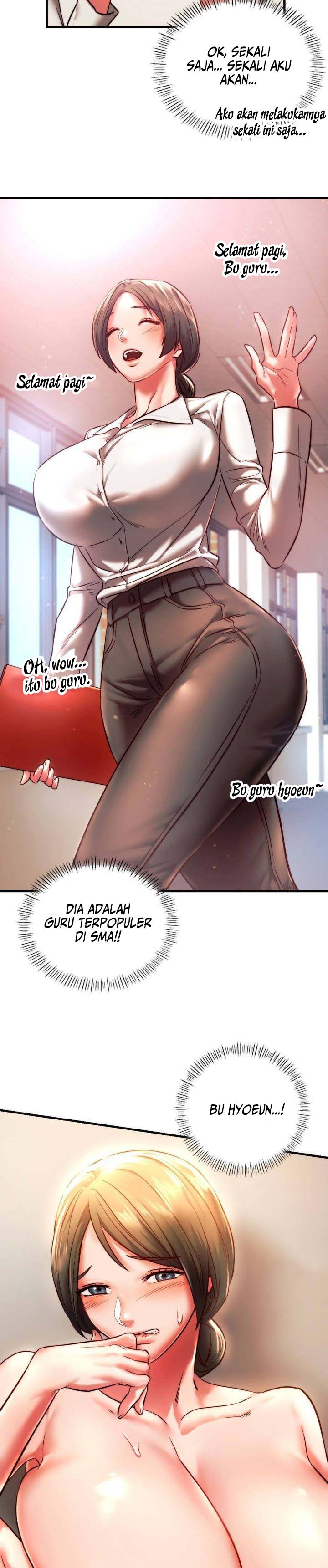 image-komik-condisciple-chapter-6-10/32