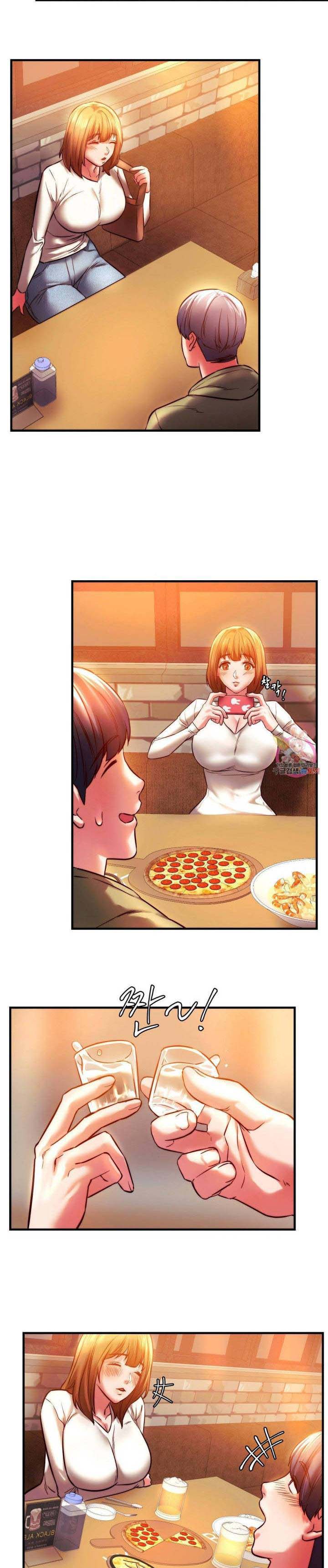 image-komik-condisciple-chapter-6-24/32