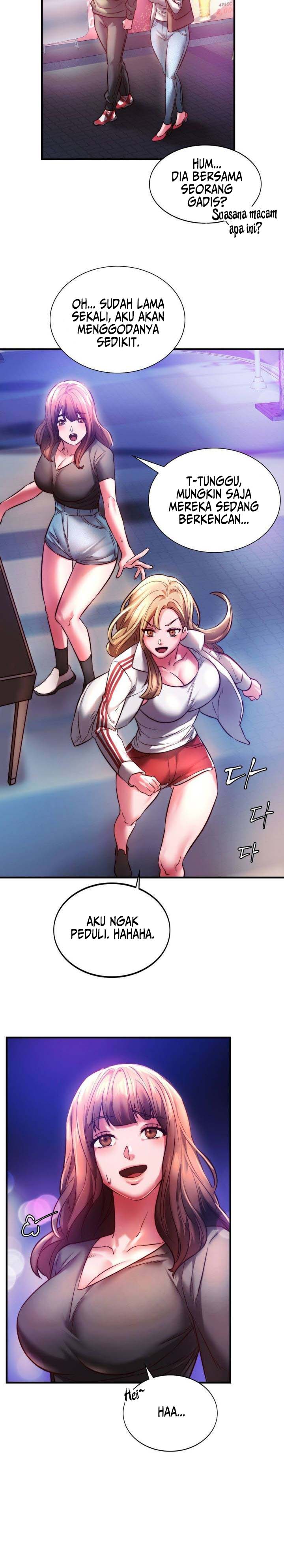 image-komik-condisciple-chapter-6-29/32