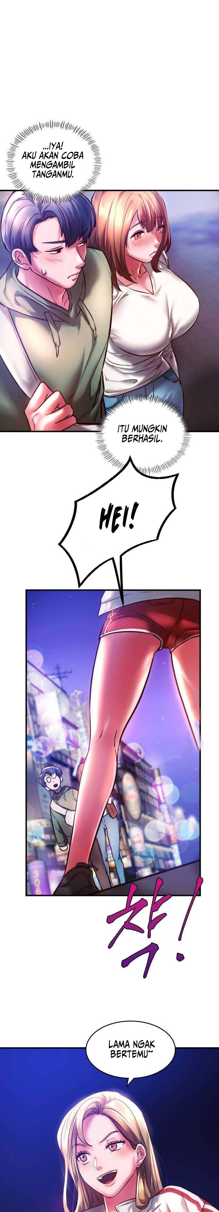 image-komik-condisciple-chapter-6-30/32