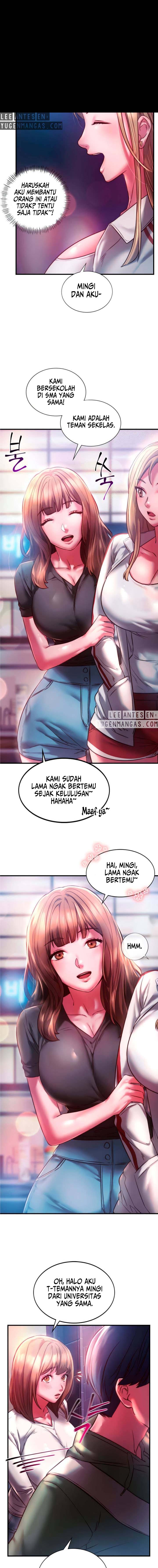 image-komik-condisciple-chapter-7-4/34
