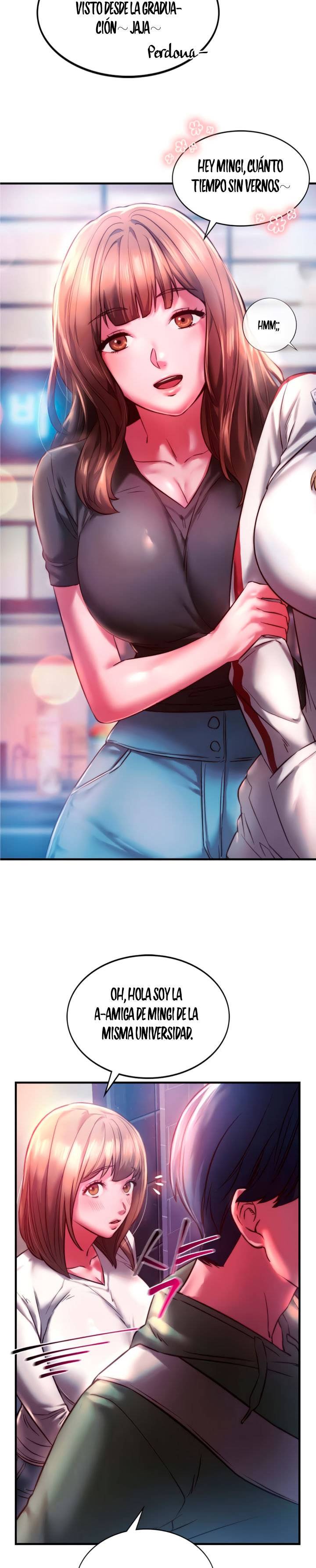 image-komik-condisciple-chapter-7-5/34