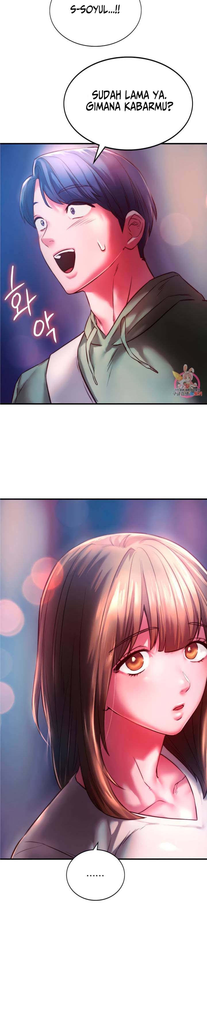 image-komik-condisciple-chapter-7-6/34