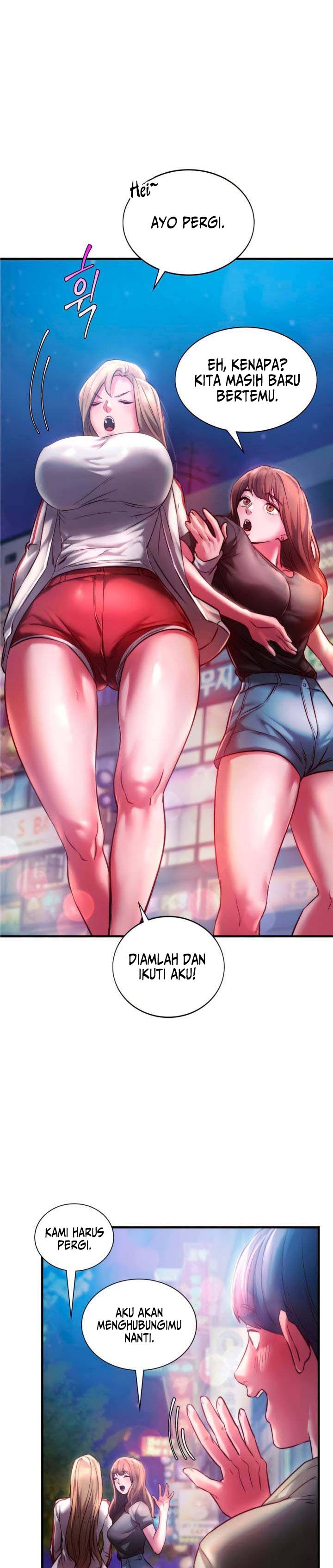 image-komik-condisciple-chapter-7-9/34