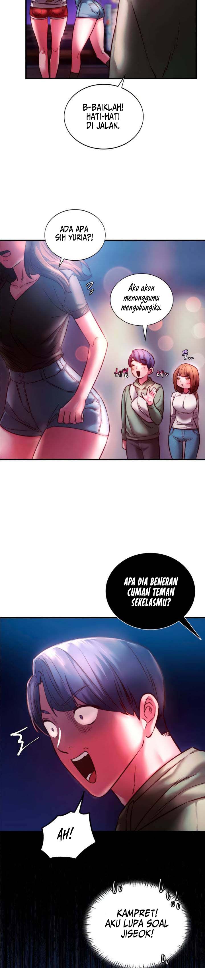 image-komik-condisciple-chapter-7-10/34