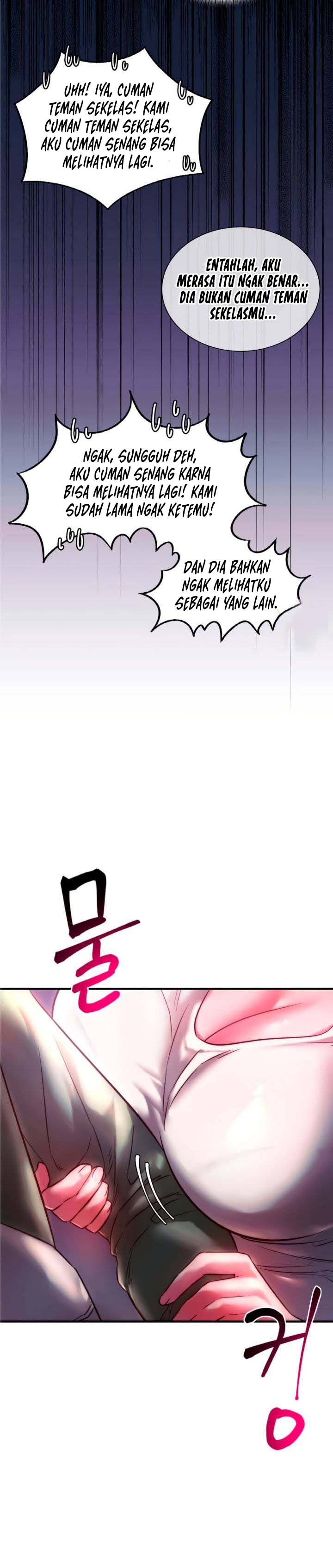 image-komik-condisciple-chapter-7-11/34