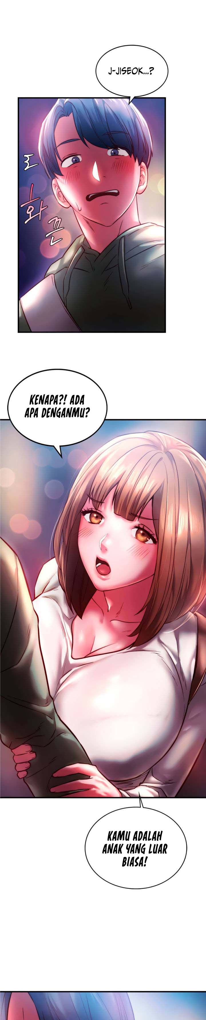 image-komik-condisciple-chapter-7-12/34